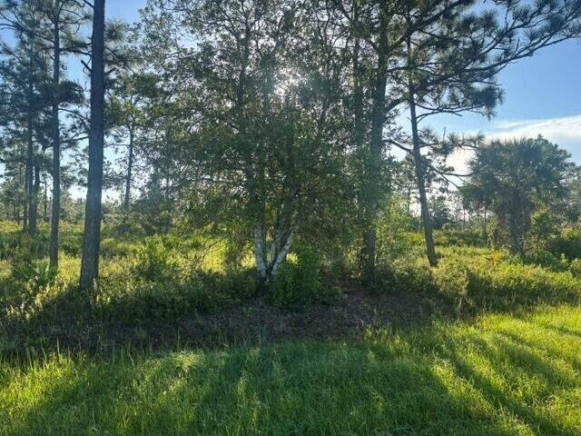   / 0  sq. ft. $ 2026-09-19 0 foto