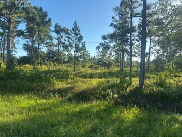   / 0  sq. ft. $ 2026-09-19 0 foto