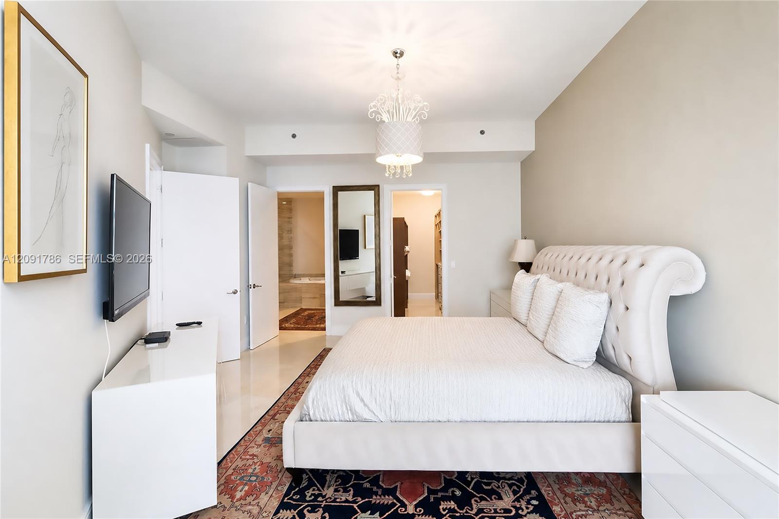 Ver detalles 4007 3 / 3 2084 sq. ft. $ 2026-09-22 0 foto