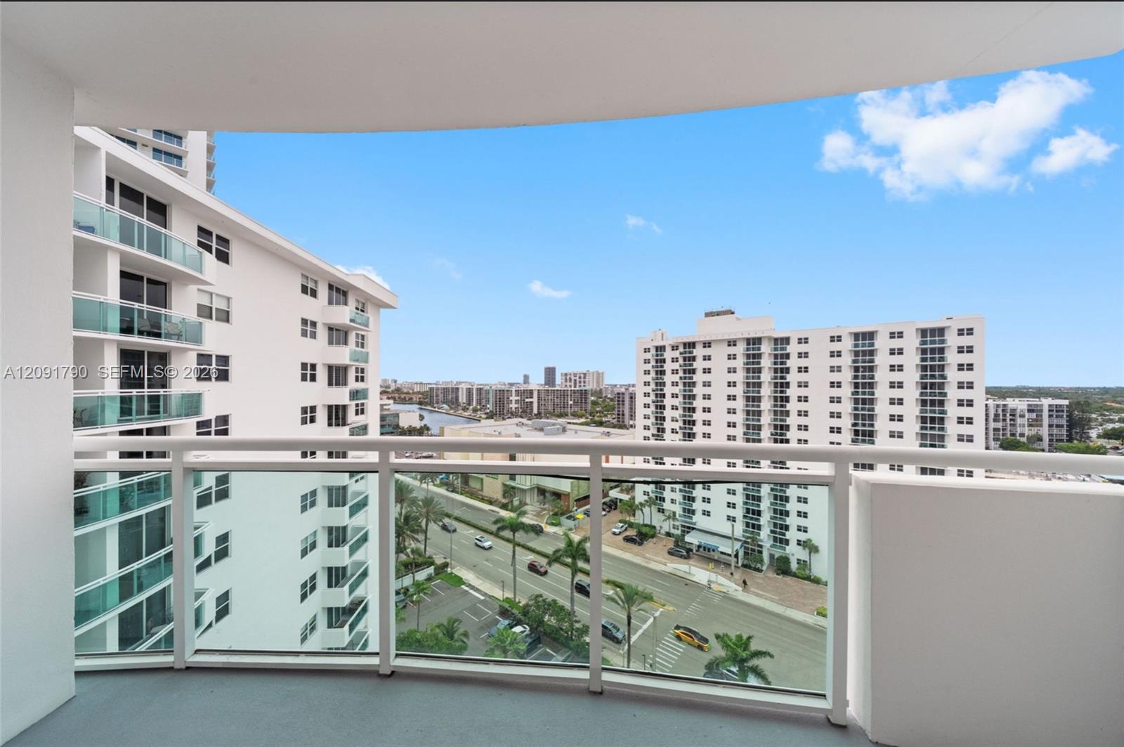 Photo 10 of Ocean Dr