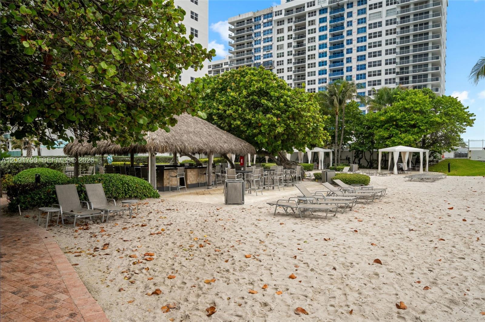 Photo 14 of Ocean Dr
