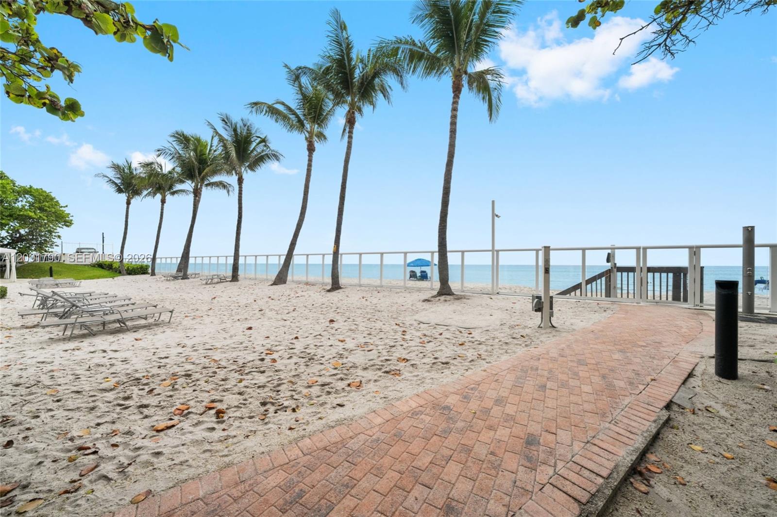 Photo 15 of Ocean Dr