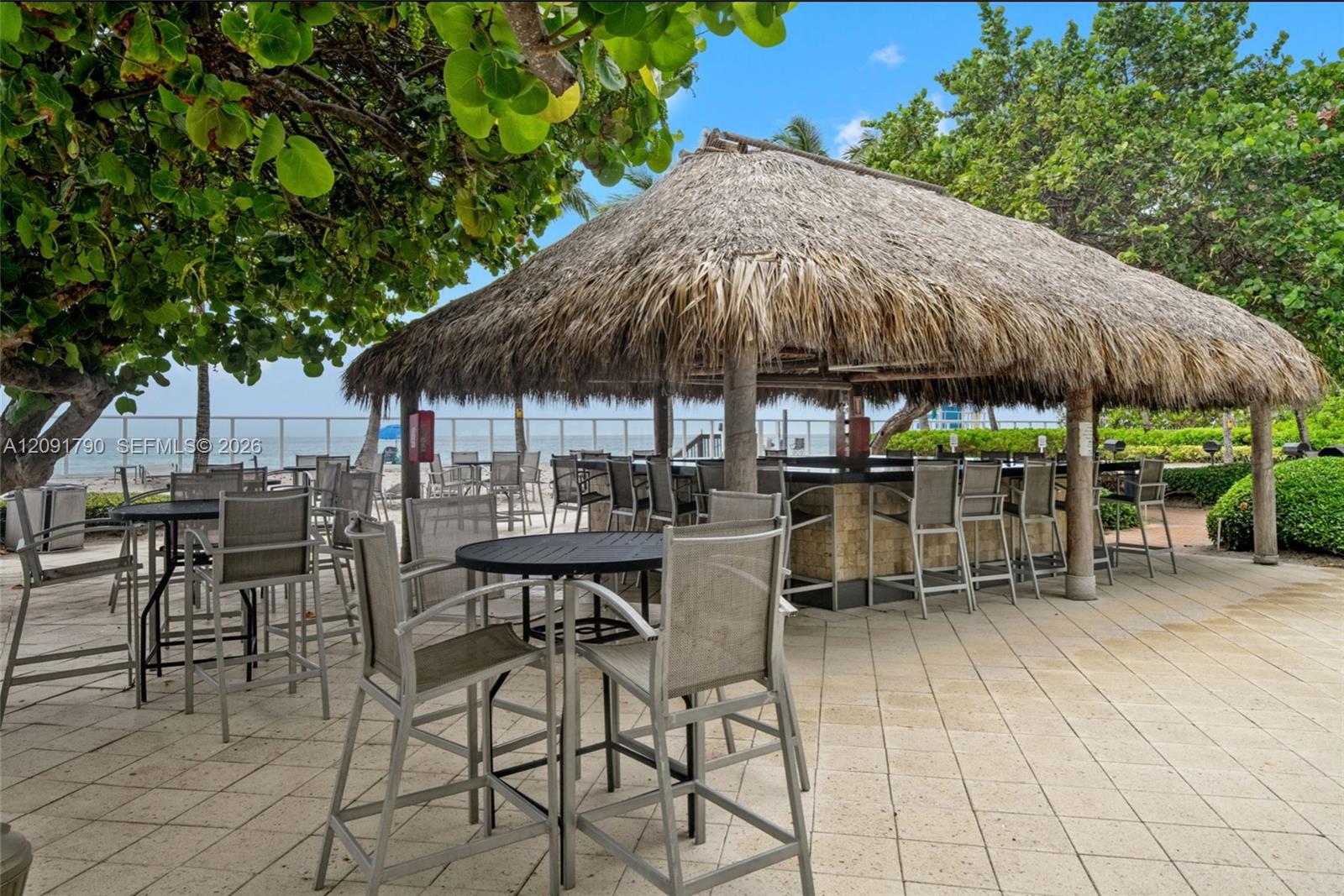 Photo 16 of Ocean Dr