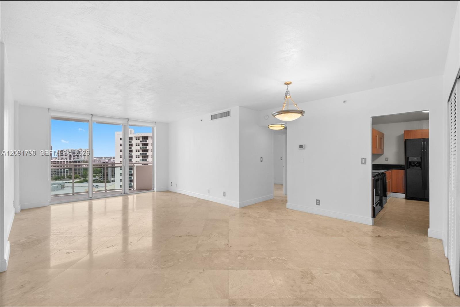 Photo 2 of Ocean Dr