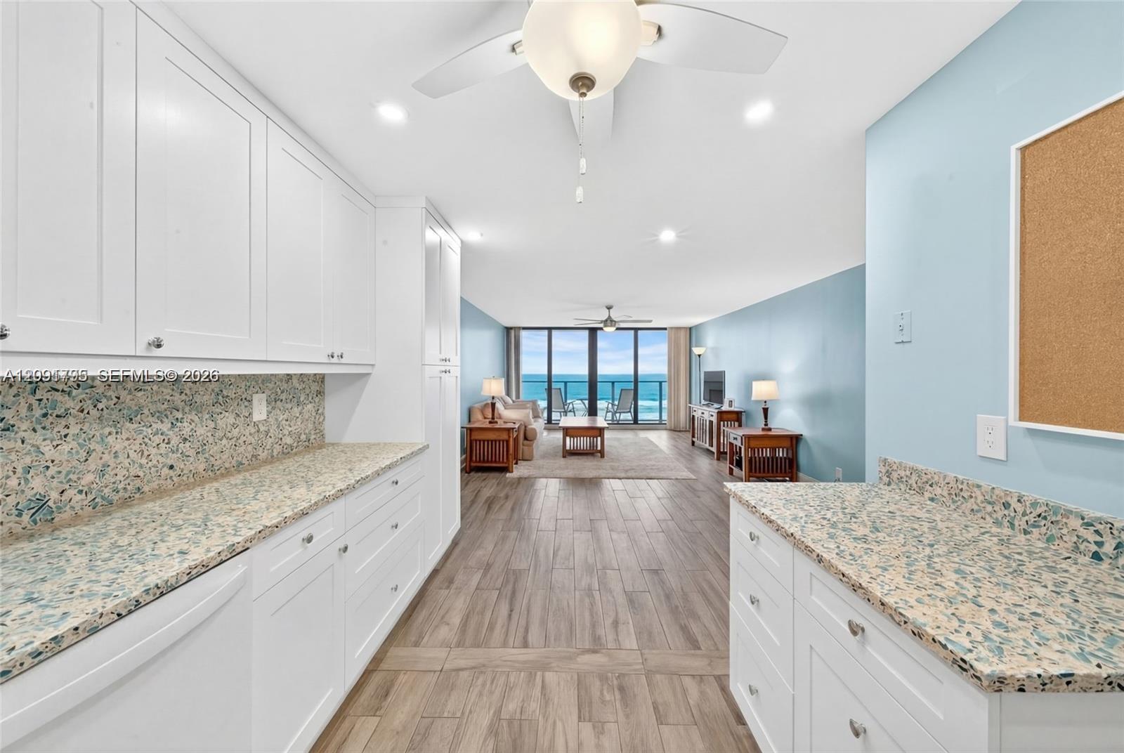 Photo 25 of Ocean Dr