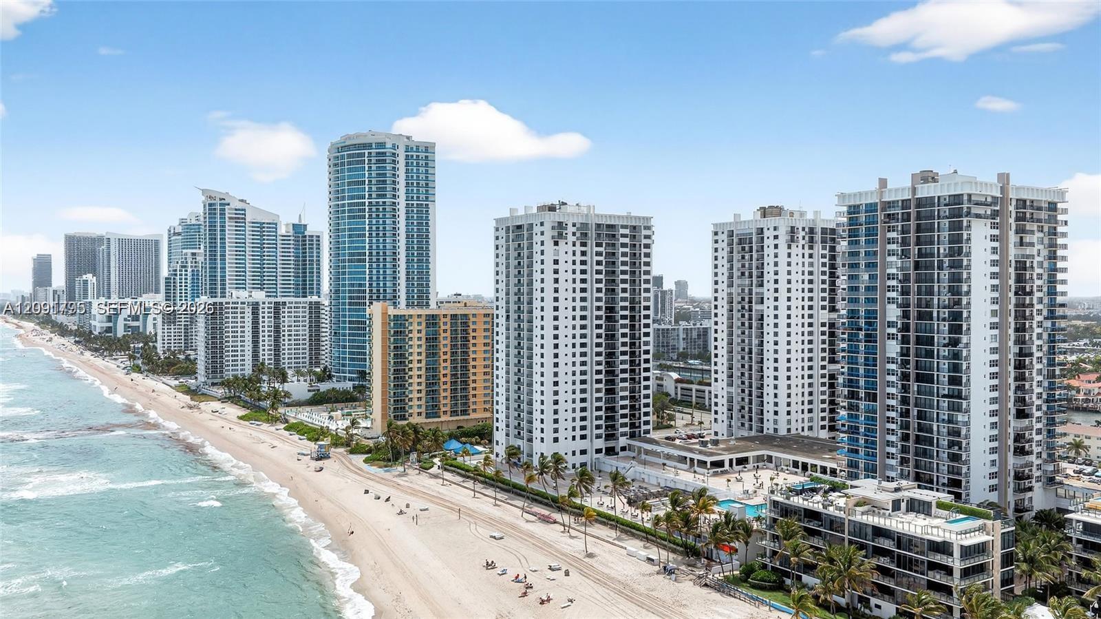 Photo 27 of Ocean Dr