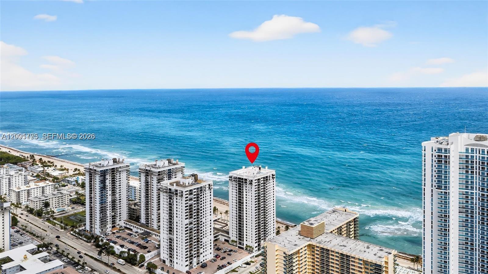 Photo 28 of Ocean Dr