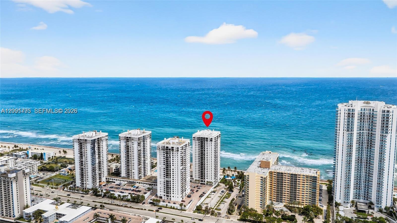 Photo 29 of Ocean Dr