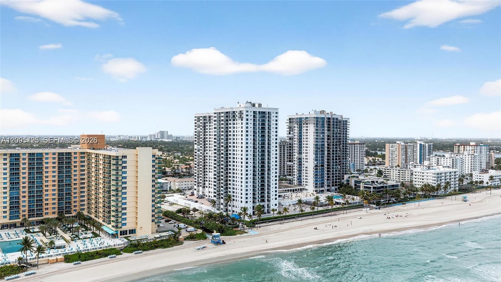 Photo 32 of Ocean Dr