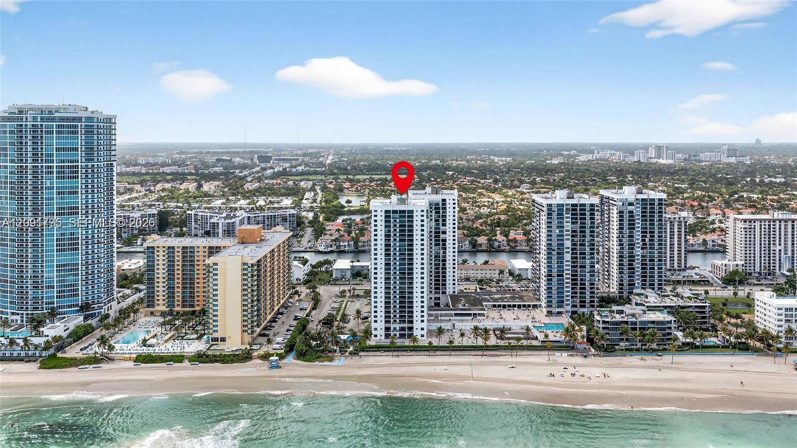Photo 33 of Ocean Dr