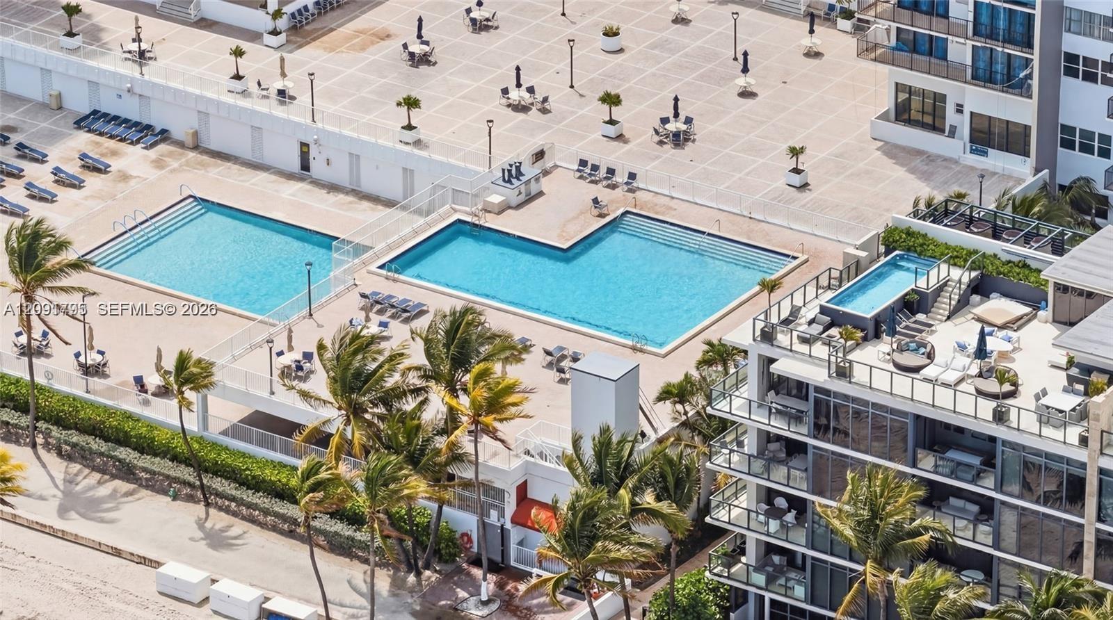 Photo 39 of Ocean Dr