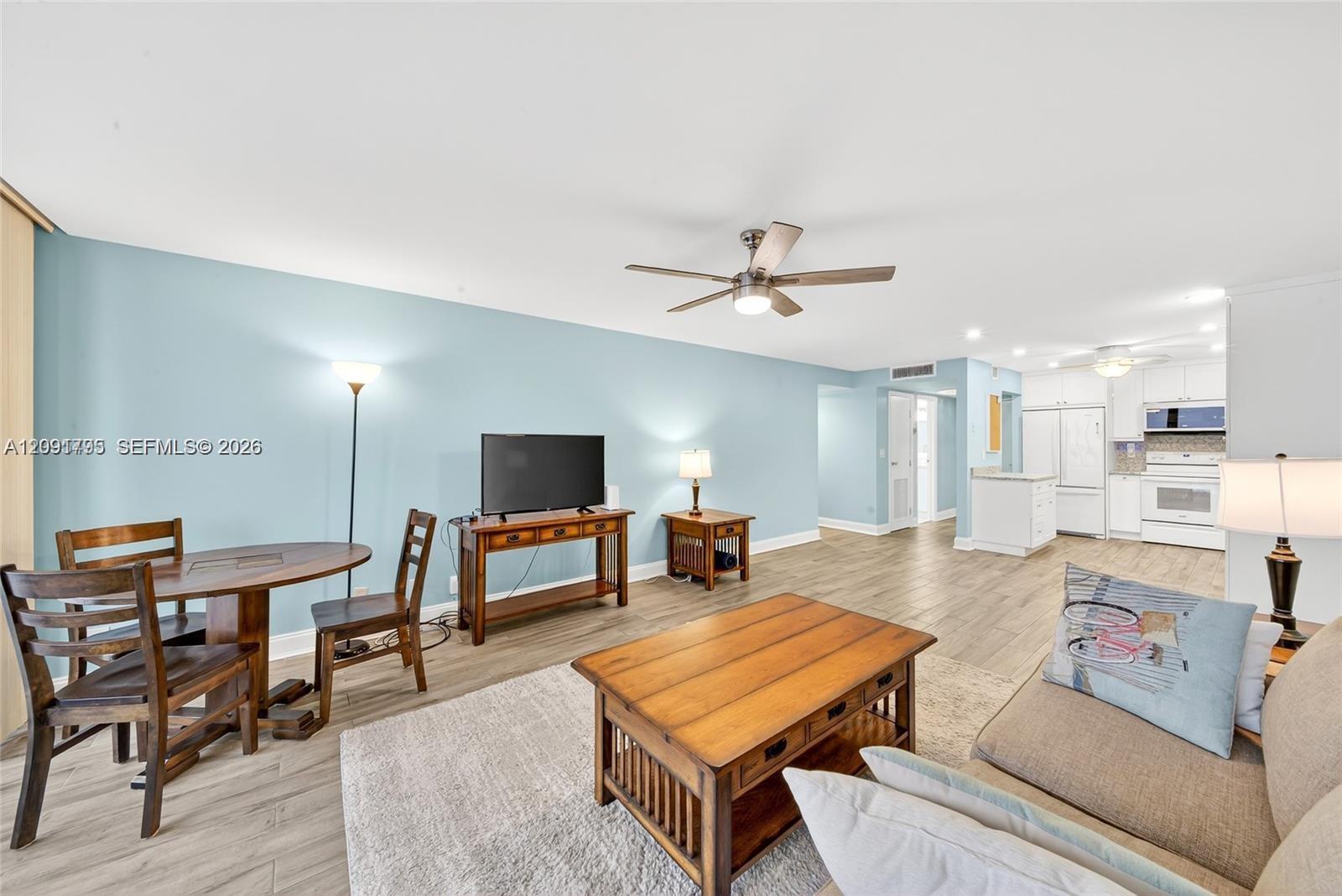 Photo 9 of Ocean Dr