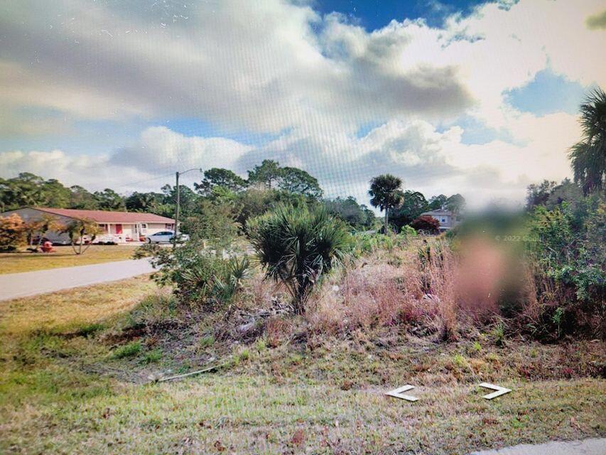 Ver detalles / 0 sq. ft. $ 2026-09-19 0 foto