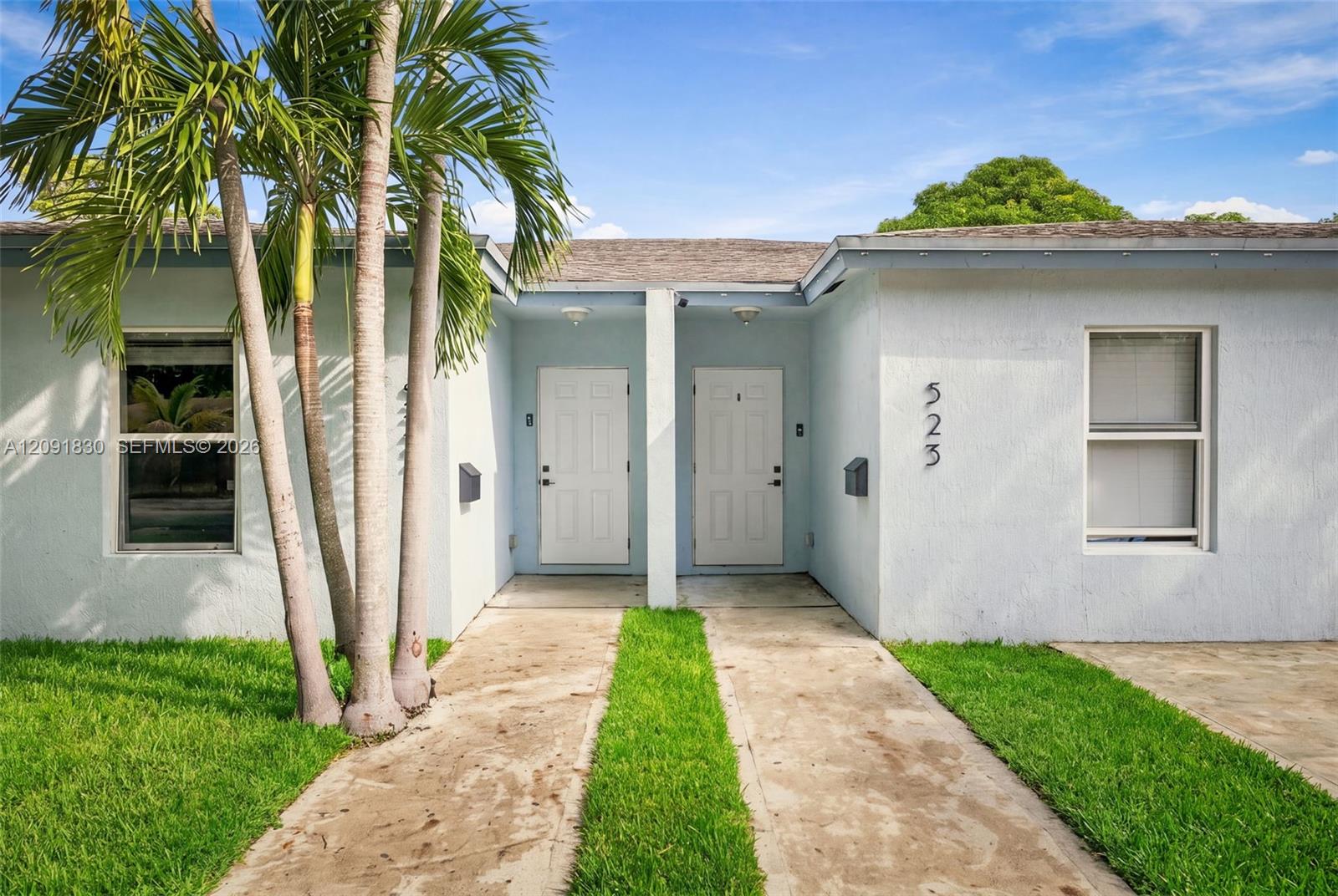Ver detalles / 3118 sq. ft. $ 2026-09-18 0 foto
