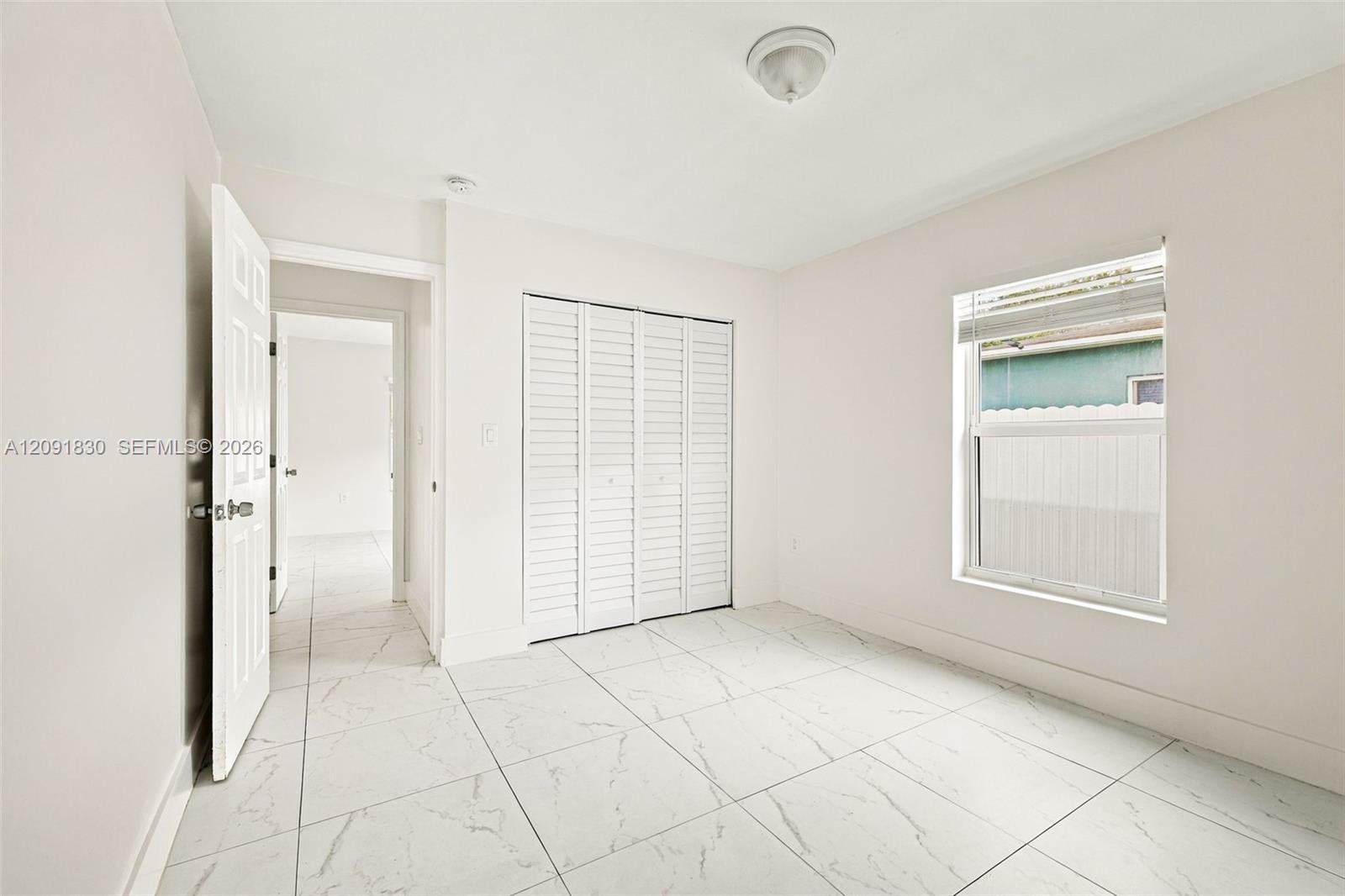 Ver detalles / 3118 sq. ft. $ 2026-09-18 0 foto