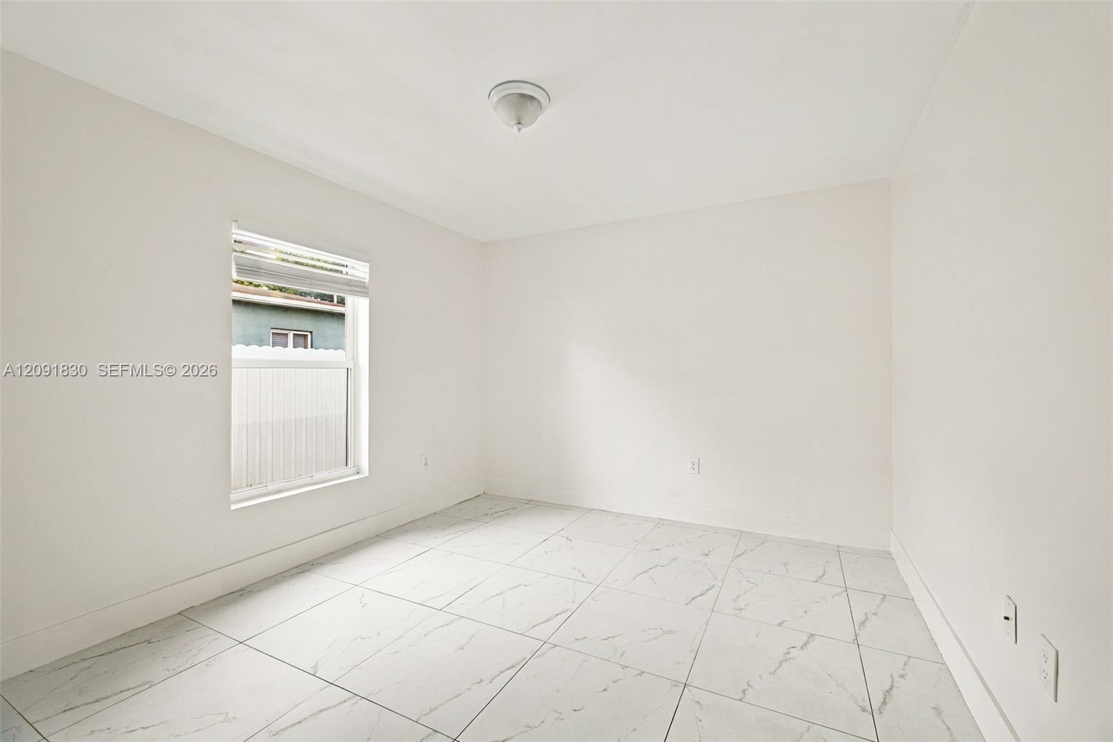 Ver detalles / 3118 sq. ft. $ 2026-09-18 0 foto