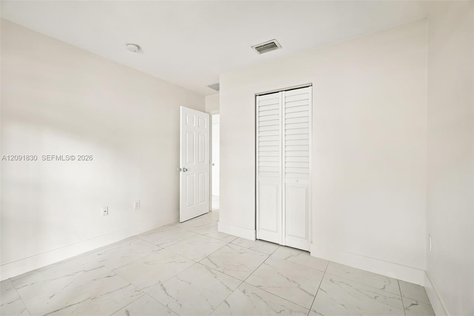 Ver detalles / 3118 sq. ft. $ 2026-09-18 0 foto