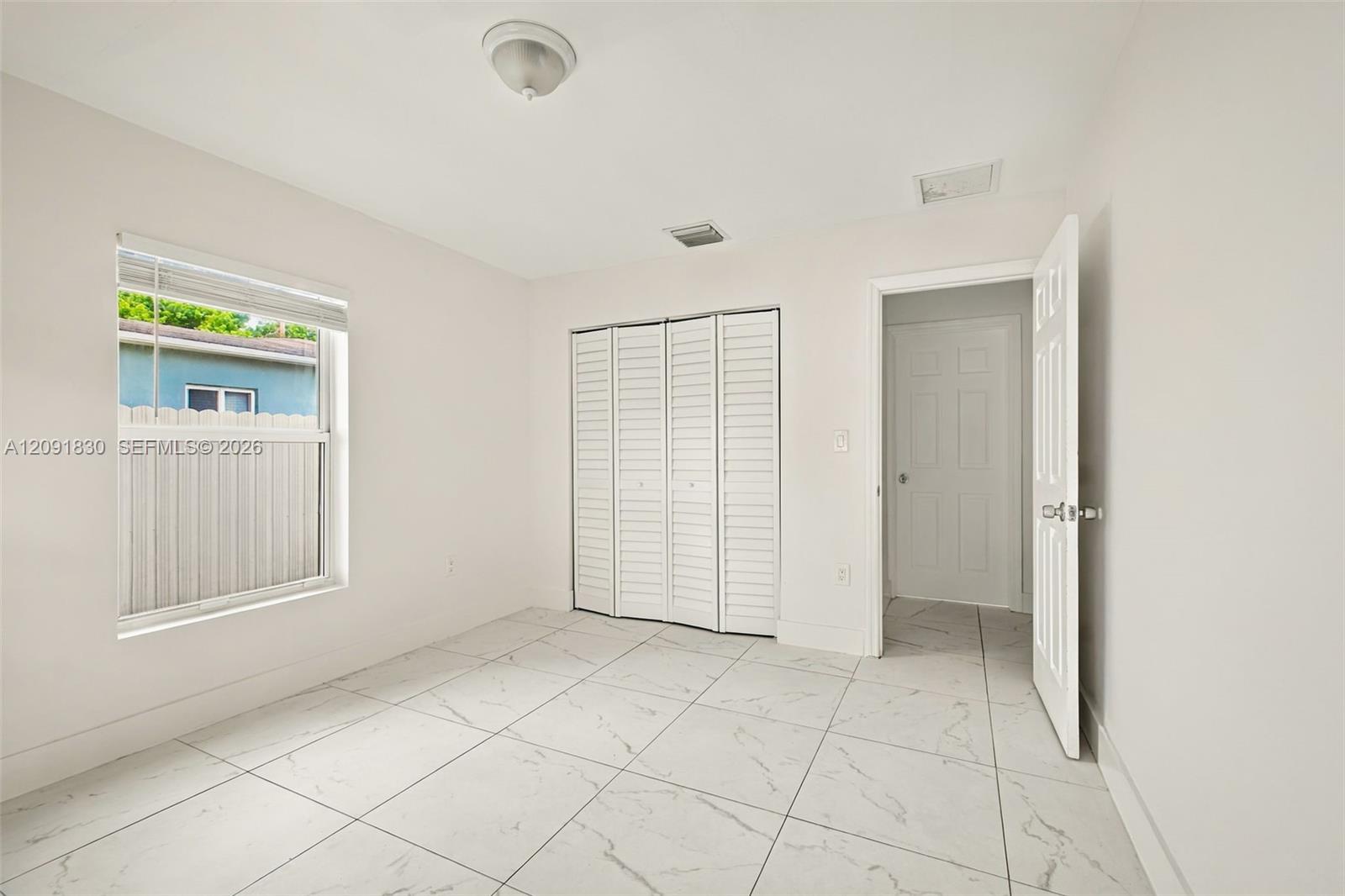 Ver detalles / 3118 sq. ft. $ 2026-09-18 0 foto