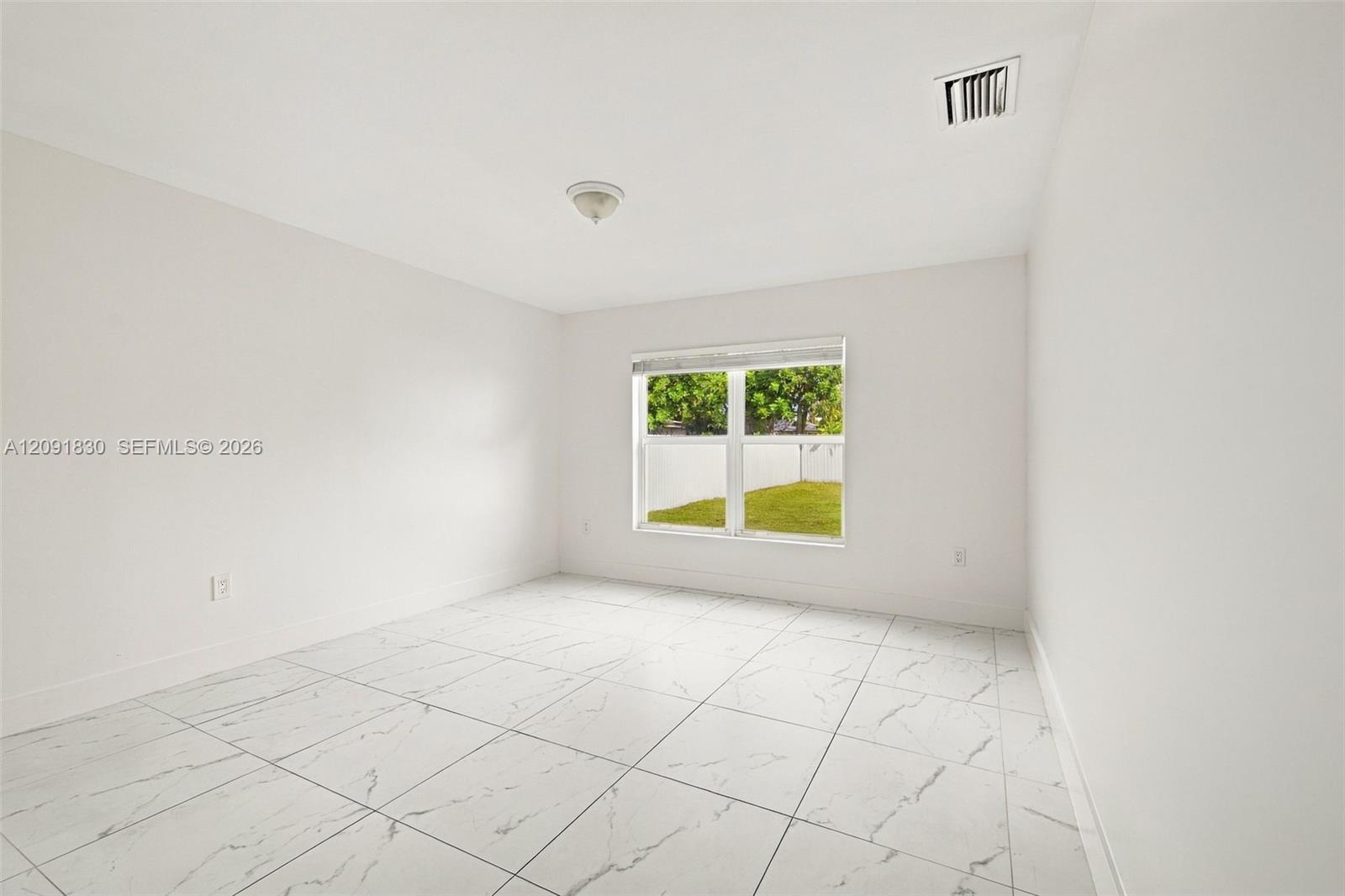 Ver detalles / 3118 sq. ft. $ 2026-09-18 0 foto