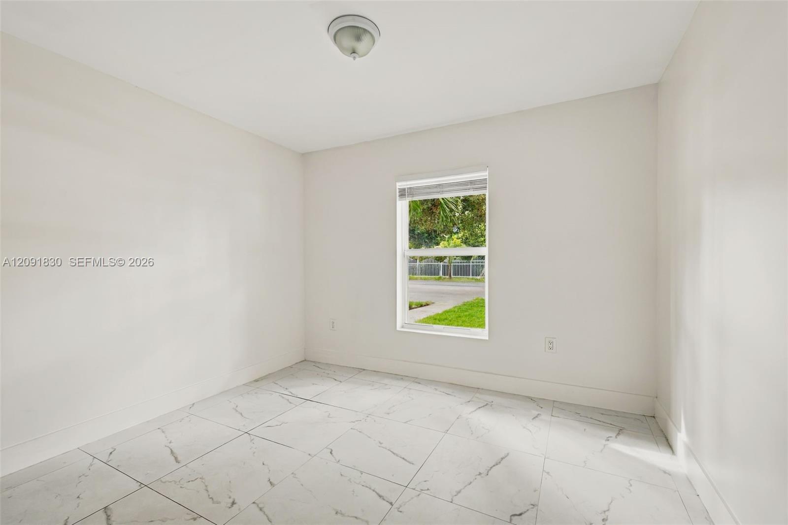 Ver detalles / 3118 sq. ft. $ 2026-09-18 0 foto