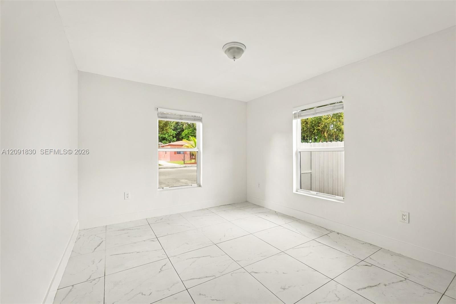 Ver detalles / 3118 sq. ft. $ 2026-09-18 0 foto