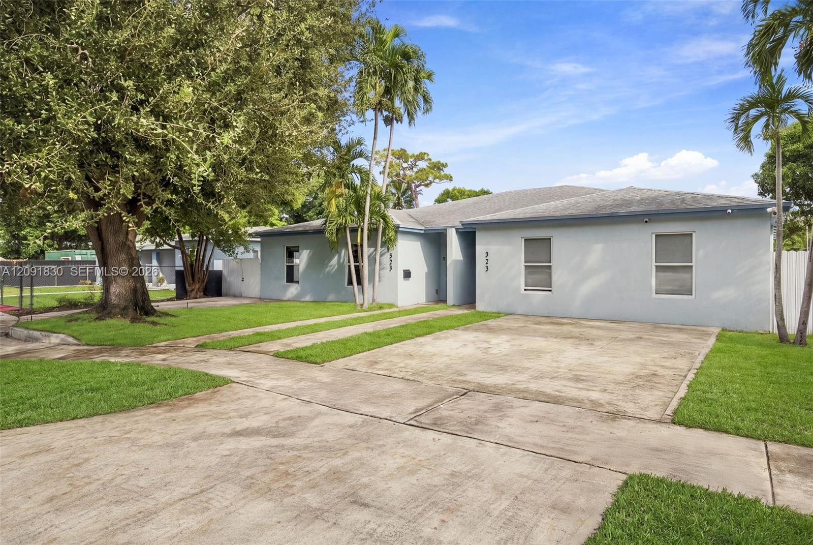 Ver detalles / 3118 sq. ft. $ 2026-09-18 0 foto
