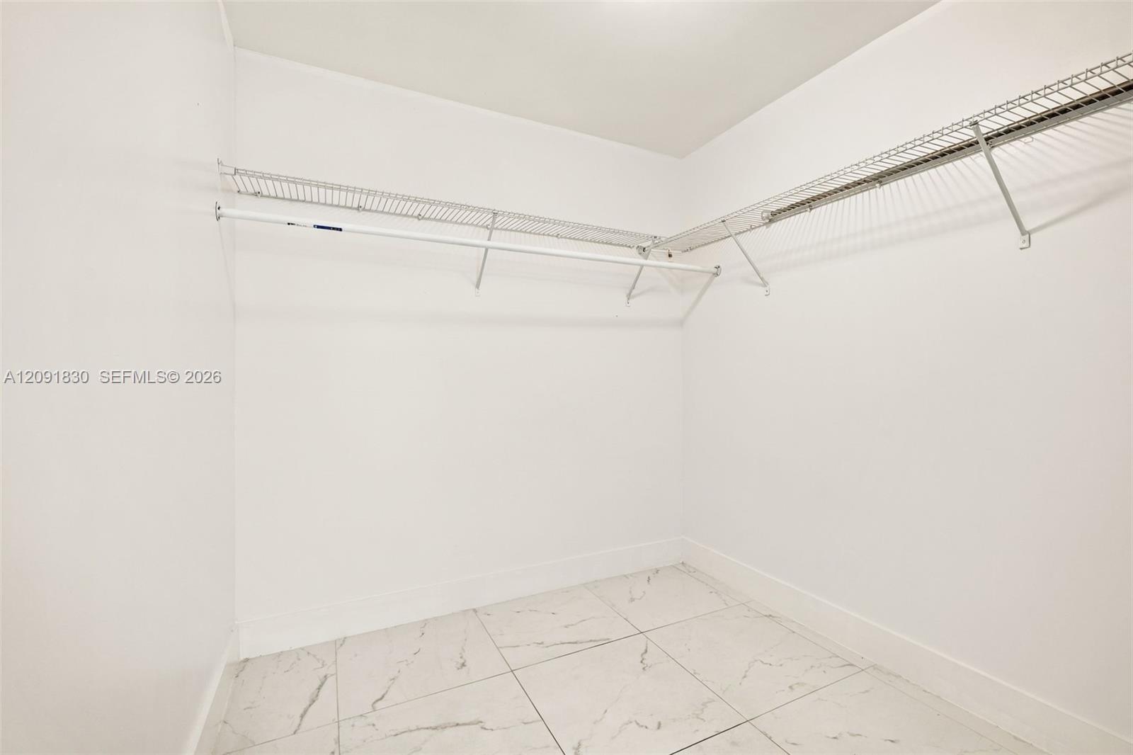 Ver detalles / 3118 sq. ft. $ 2026-09-18 0 foto