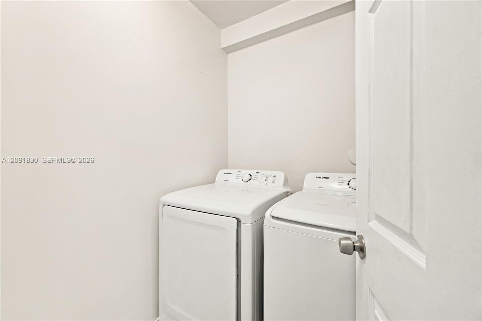Ver detalles / 3118 sq. ft. $ 2026-09-18 0 foto
