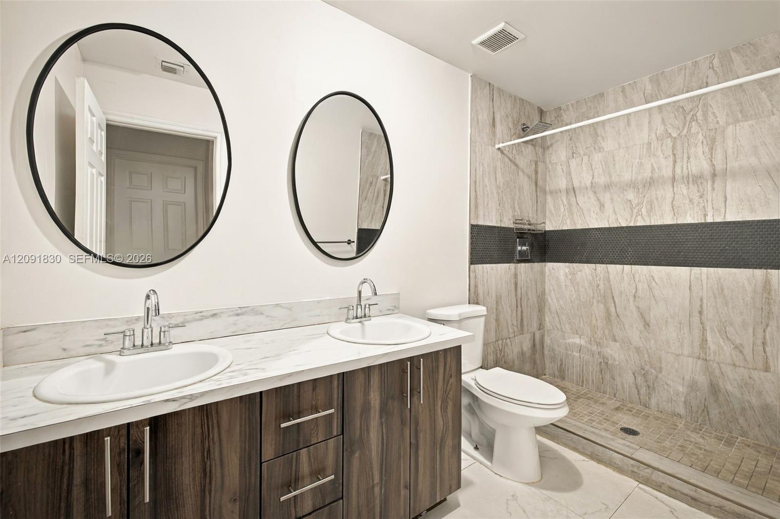 Ver detalles / 3118 sq. ft. $ 2026-09-18 0 foto