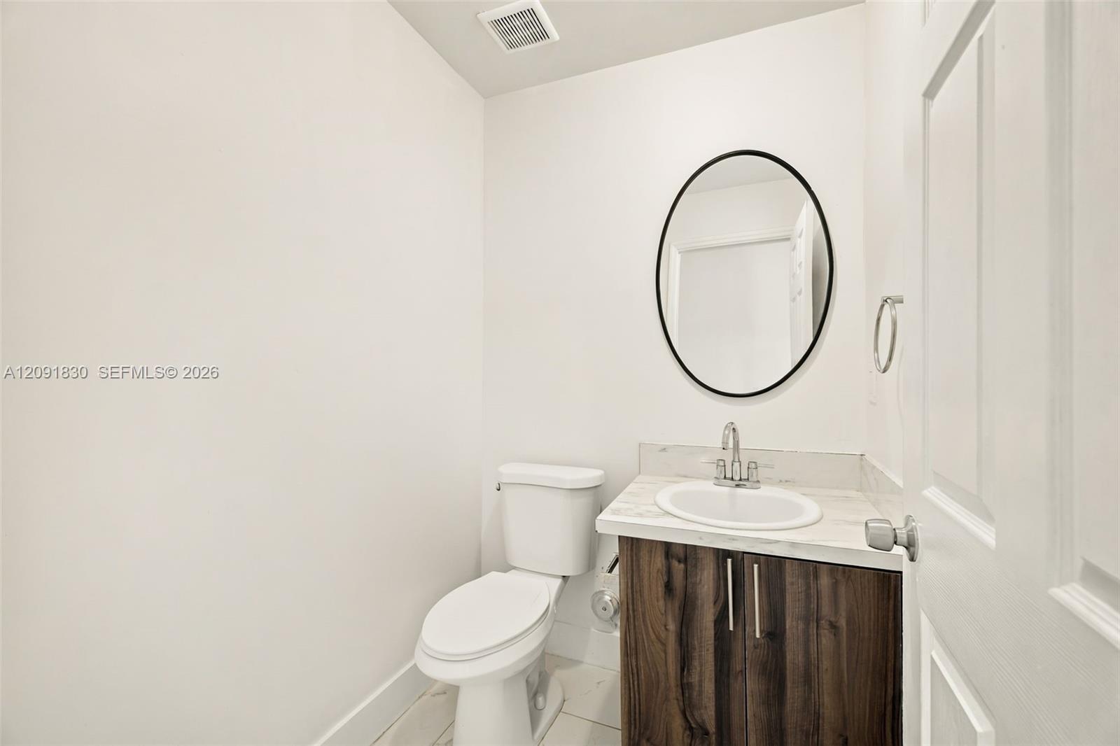 Ver detalles / 3118 sq. ft. $ 2026-09-18 0 foto