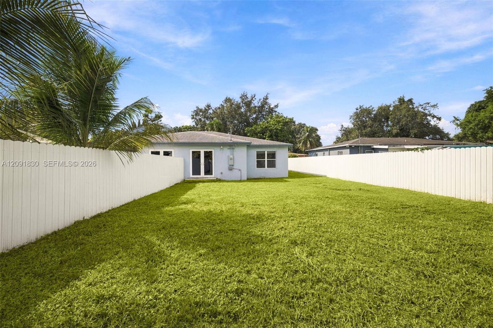 Ver detalles / 3118 sq. ft. $ 2026-09-18 0 foto
