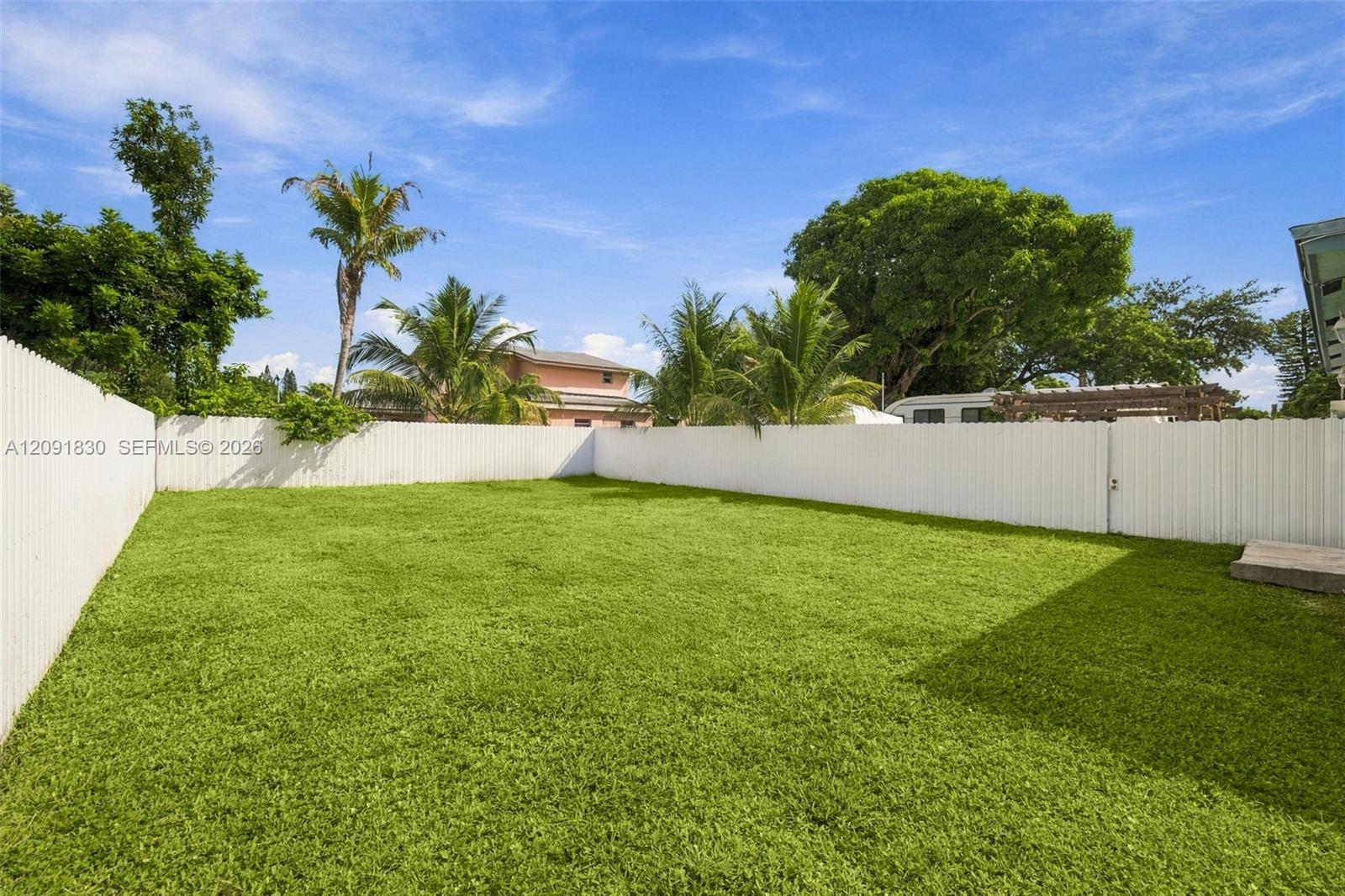 Ver detalles / 3118 sq. ft. $ 2026-09-18 0 foto