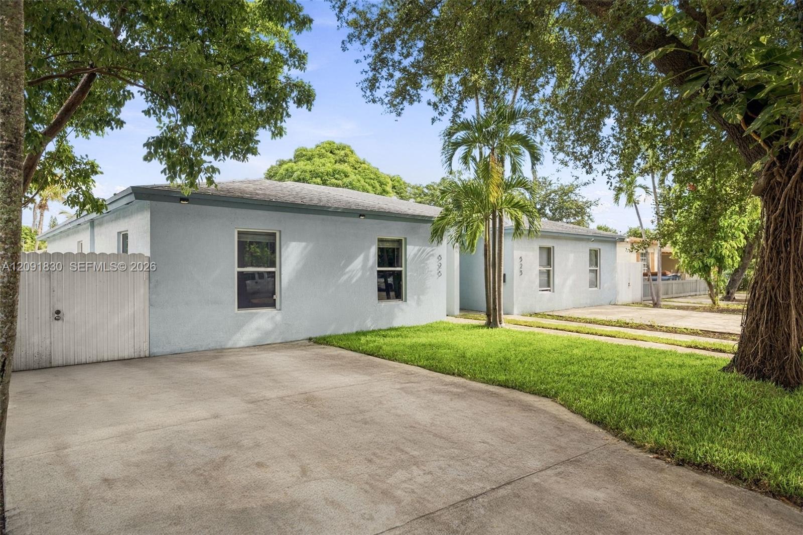 Ver detalles / 3118 sq. ft. $ 2026-09-18 0 foto