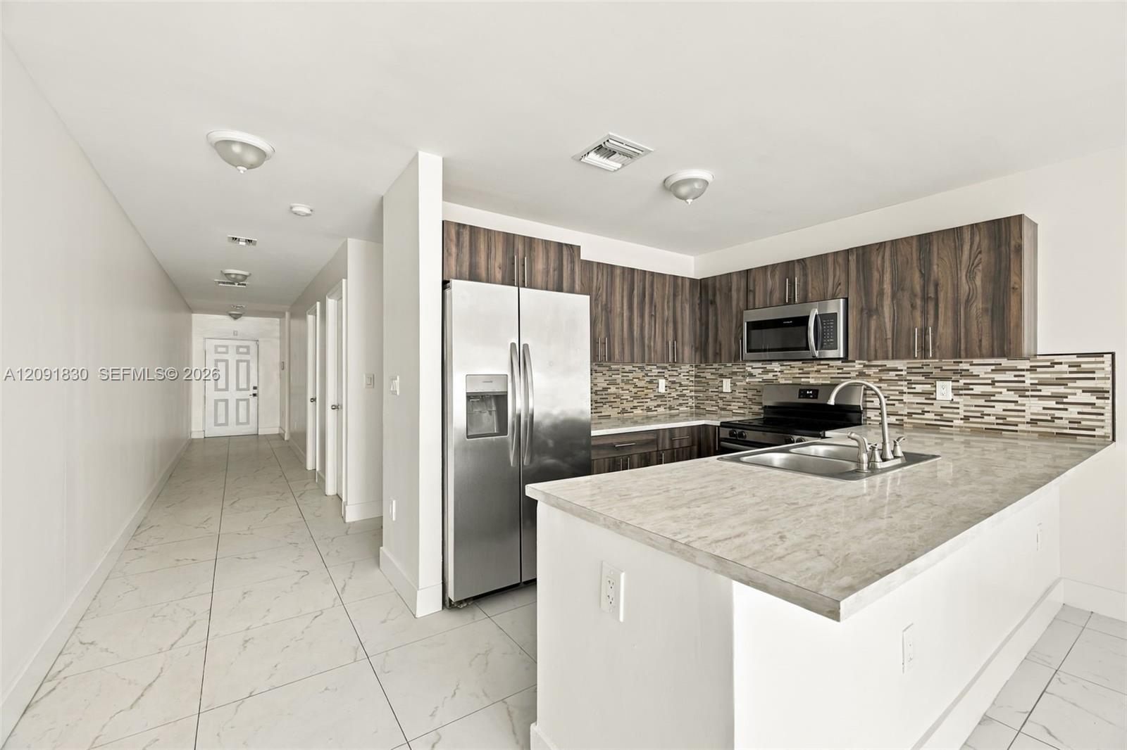 Ver detalles / 3118 sq. ft. $ 2026-09-18 0 foto