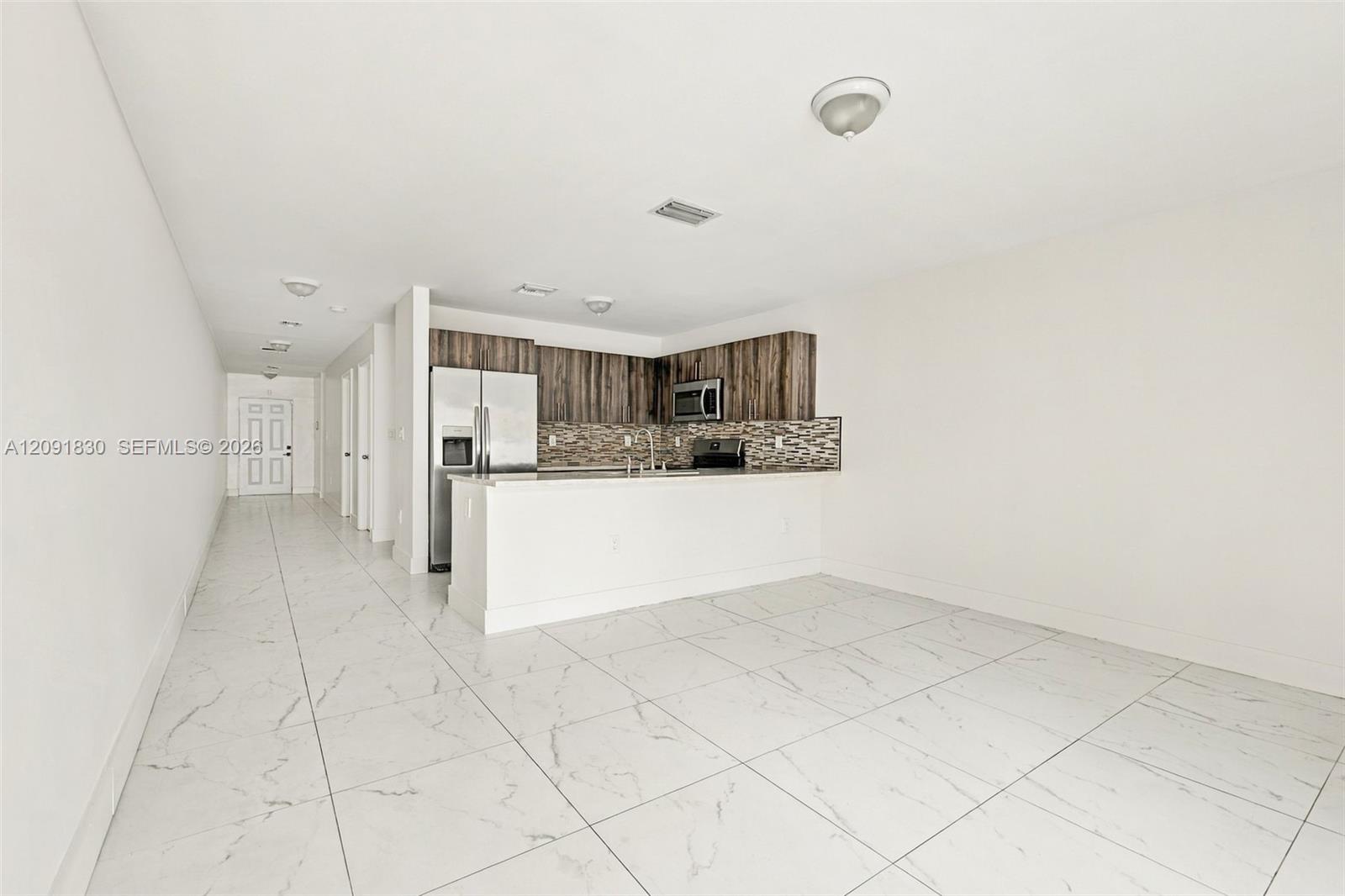 Ver detalles / 3118 sq. ft. $ 2026-09-18 0 foto