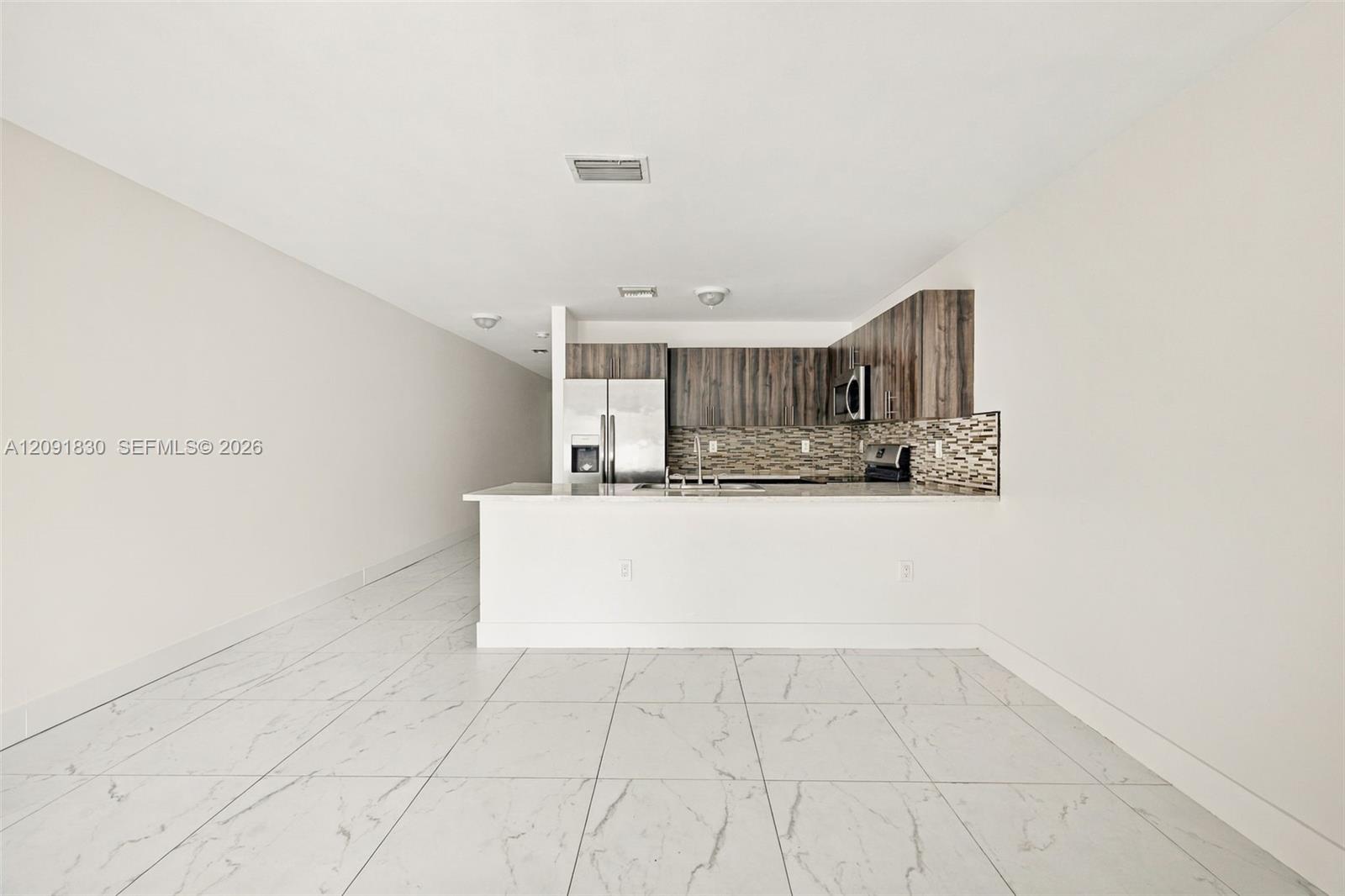 Ver detalles / 3118 sq. ft. $ 2026-09-18 0 foto