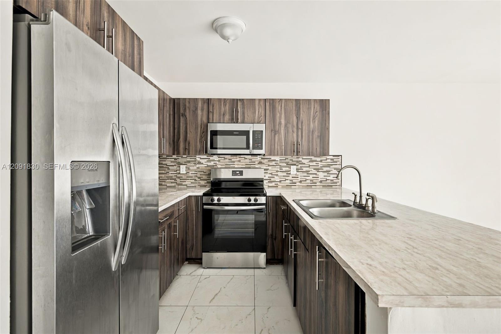 Ver detalles / 3118 sq. ft. $ 2026-09-18 0 foto