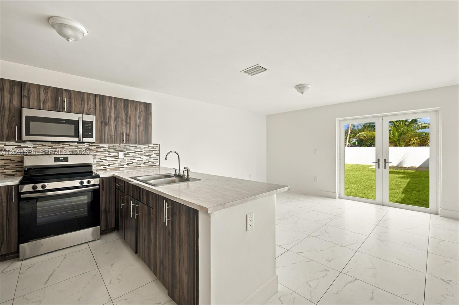 Ver detalles / 3118 sq. ft. $ 2026-09-18 0 foto