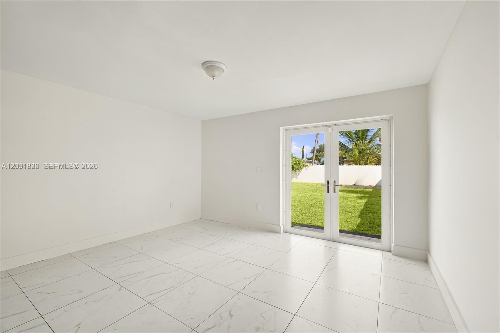 Ver detalles / 3118 sq. ft. $ 2026-09-18 0 foto