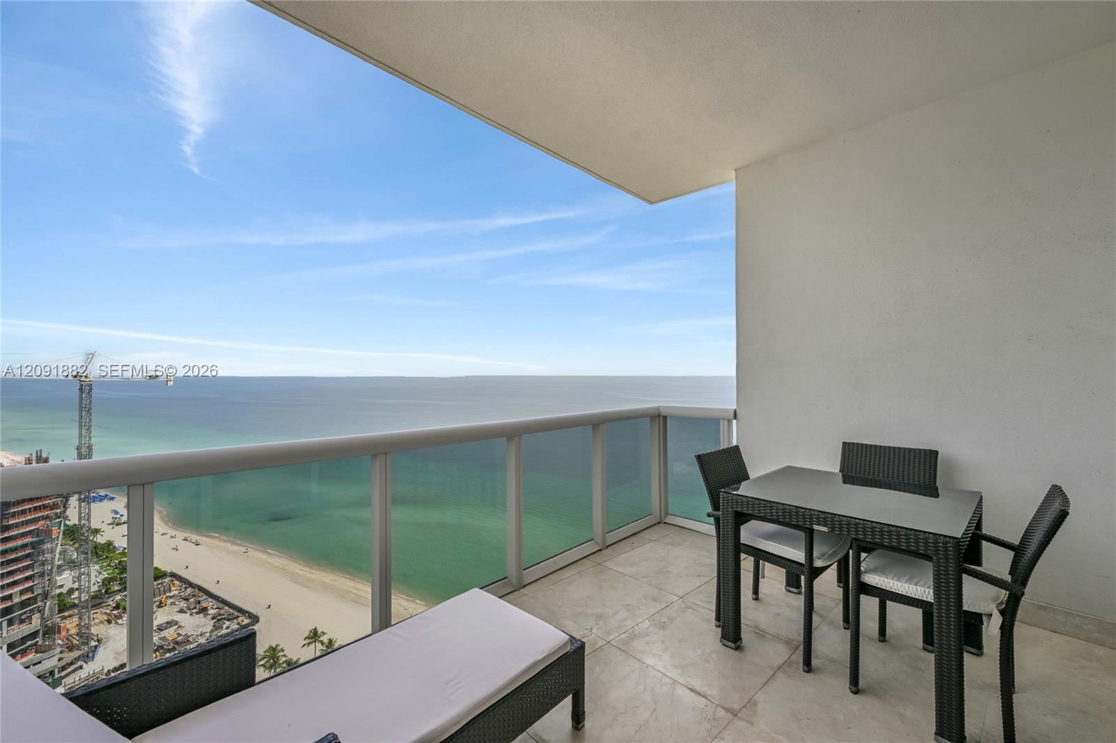 4102 1 / 2 958 sq. ft. $ 2026-09-18 0 Photo