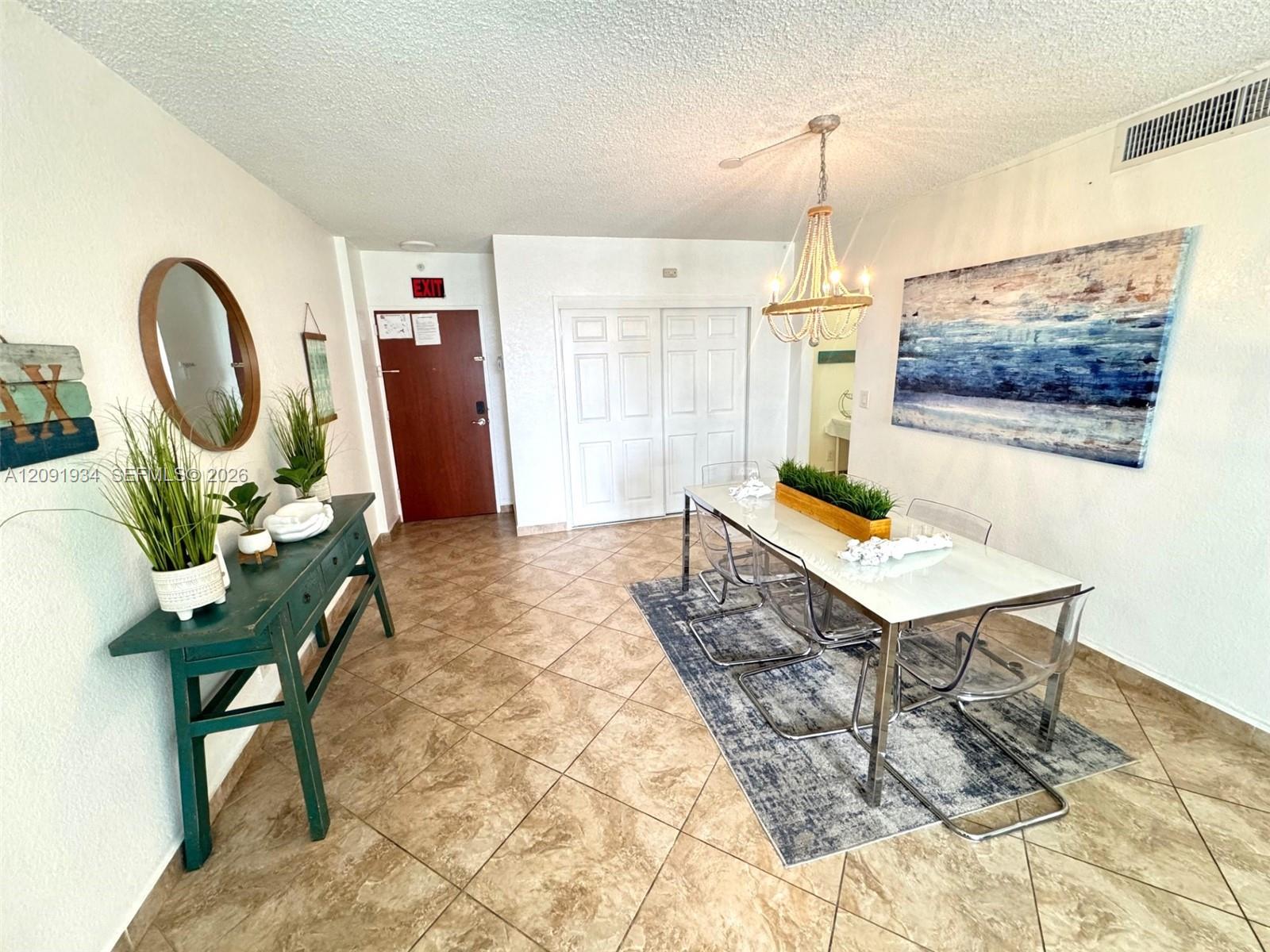 Photo 19 of Ocean Dr