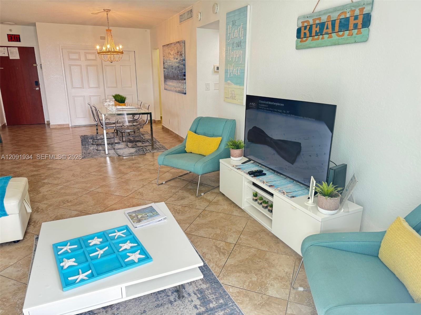 Photo 22 of Ocean Dr