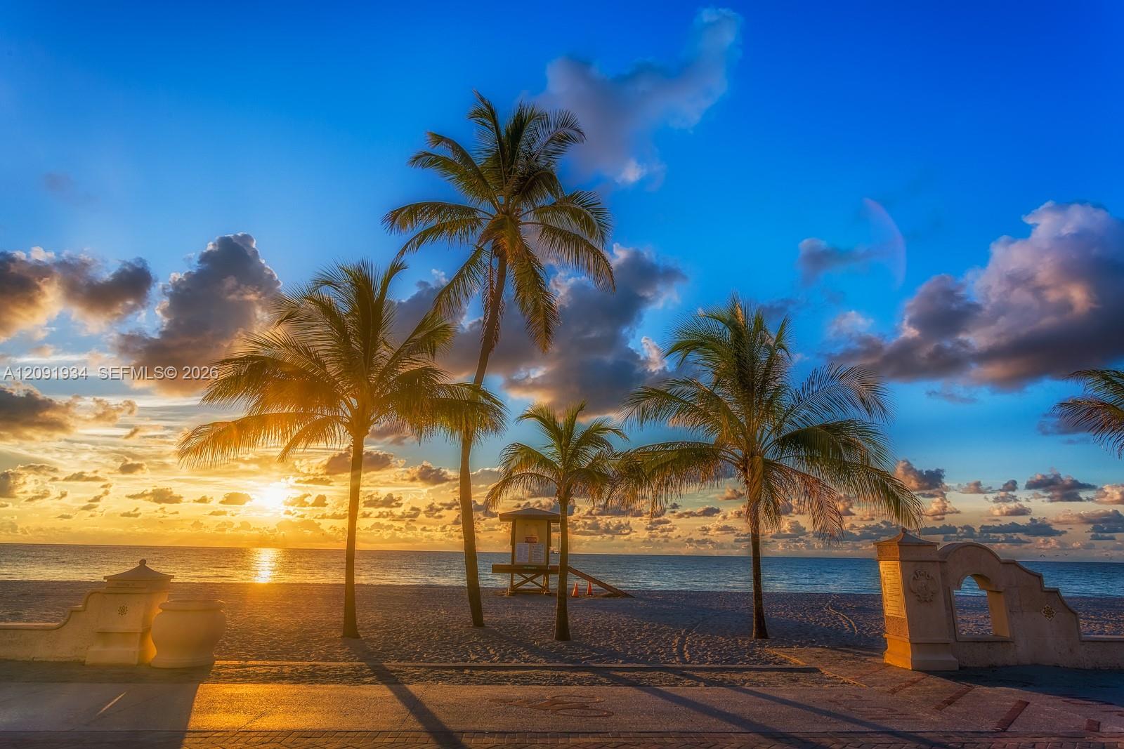 Photo 36 of Ocean Dr