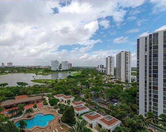 Photo 1 of Country Club Dr