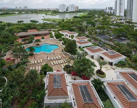 Photo 2 of Country Club Dr
