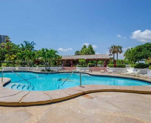 Photo 4 of Country Club Dr
