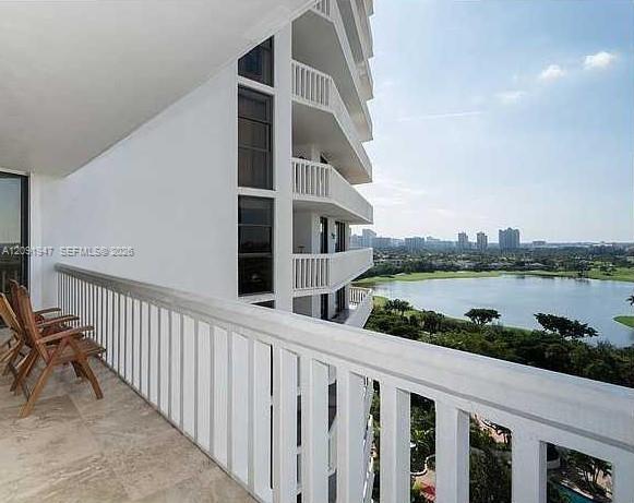 Photo 5 of Country Club Dr
