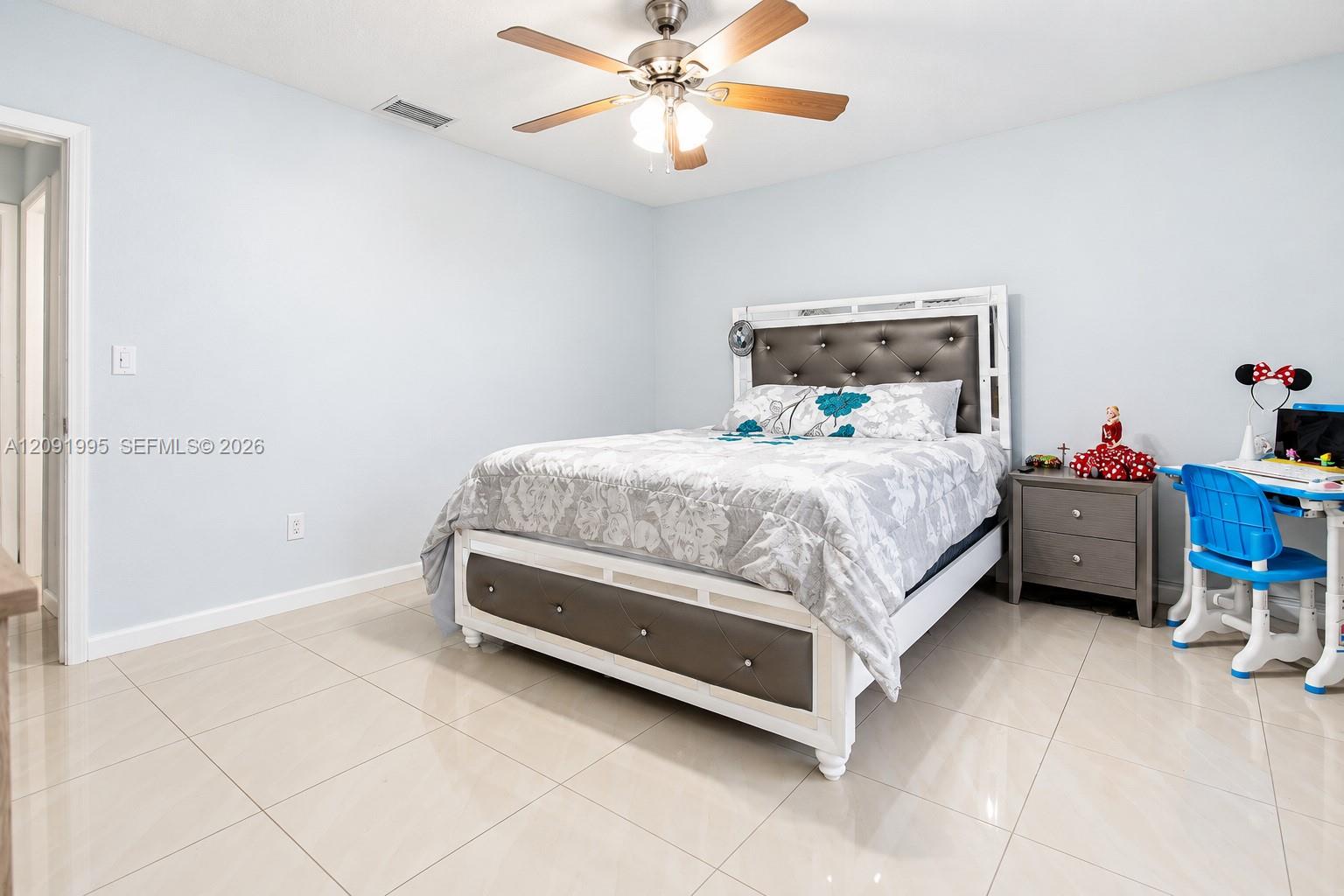 7000 2 / 2 1330 sq. ft. $ 2026-09-18 0 foto