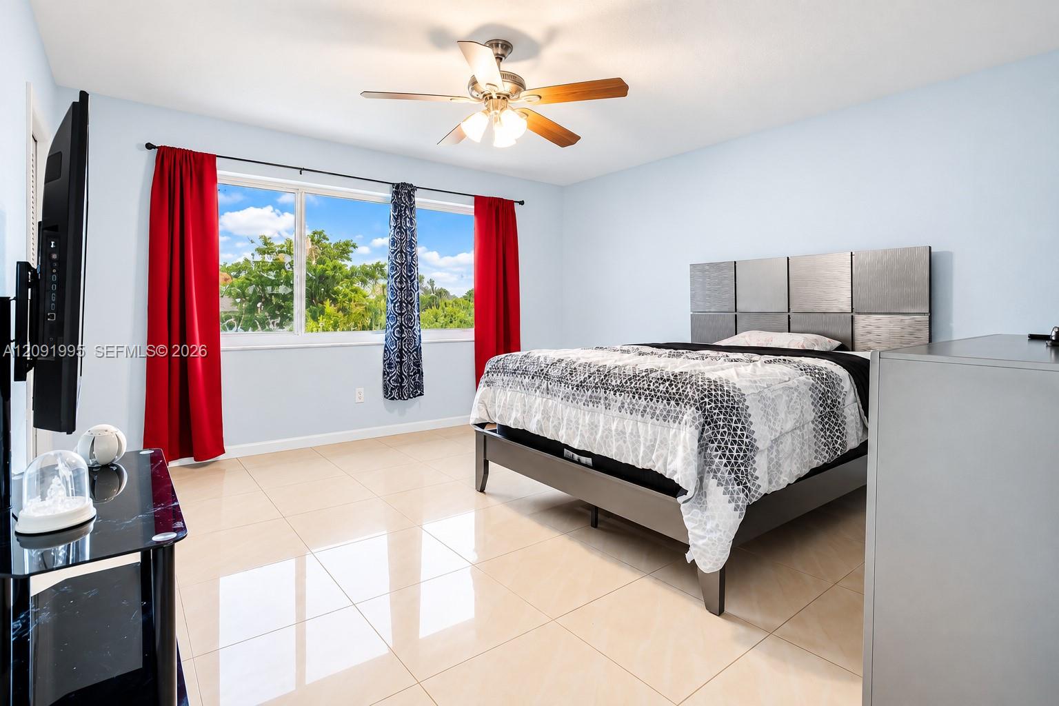 7000 2 / 2 1330 sq. ft. $ 2026-09-18 0 foto