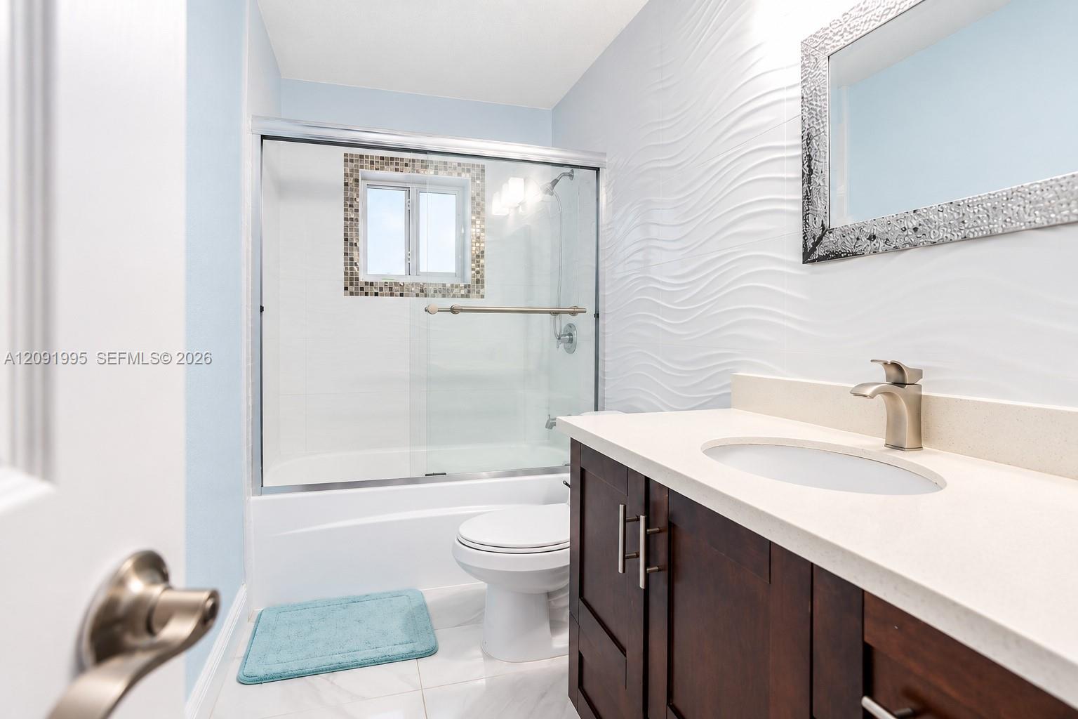 7000 2 / 2 1330 sq. ft. $ 2026-09-18 0 foto